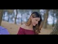 bikash limbu milan newar jindagiko yatrabhari ft. chris gurung u0026 sima chhetri