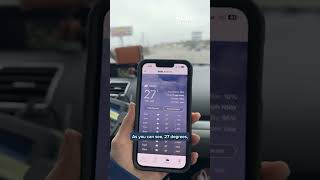 Texas Winter Storm: Travis County road conditions