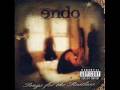 3. Endo-For you