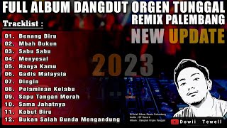 Download Lagu BENANG BIRU MBAH DUKUN SABU SABU FULL ALBUM DANGDU... MP3 Gratis