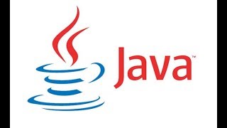 Java Bangla Tutorials Overloading constructor(1)