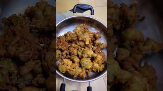 రాయలసీమ బిర్యానీ Uggani Bajjilu #shorts #villagevlog  #latest #viral #trending #food  #dailyvlogs