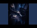 Impromptu en fa mineur, op. 1 no. 1 “le groove”