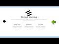 Easy Elementor Hover Section Animation! No Extra Plugins Needed!