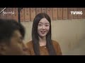 eng sub 술꾼도시여자들2 애드립에 진심인 이선빈x한선화x정은지🍻 5화 메이킹