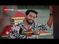 Manathe Kottaram | Ep - 81 | Preview | Nov 05 2024 | Zee Keralam