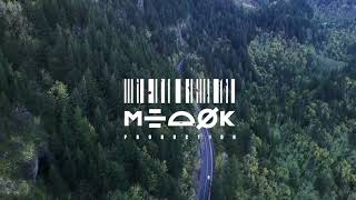 Prod. by MEDOK - do you mind?