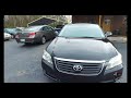 Do-Rite Auto Dealership Drone Video