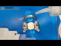 micron superior capsules gic prevest denpro the future of dentistry