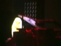 Lady Gaga - "You and I" , Zagreb (Croatia) 05.11.2010. The Monster Ball