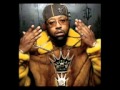 DJ Kay Slay-Blockstars (Remix) ft. Various Artists