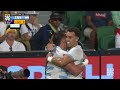 los pumas dominate in final 🔥 argentina v australia perth hsbc svns 2025 full match replay