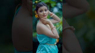 INAK KUKMU REHO | NEW SANTALI SONG 2024 | RAJU SOREN| MIRANDA #santali #santalivideo #youtubeshort