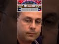 Aces vs Kings in 2003 World Series of #Poker Main Event | Scotty Nguyen vs Robert Varkonyi #wsop