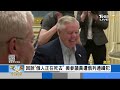 【0531focus國際話題live】北韓間諜衛星發射失敗 墜入黃海　陸殲16南海攔截美機 華府轟挑釁