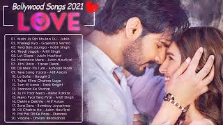 Atif Aslam, Neha Kakkar, Arijit Singh - Indian Songs💚BEST ROMANTIC HEART SONGS ALL TIME