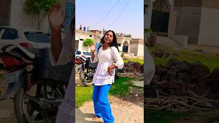 Hatawa Piya Pankha Ac Laga Da #bhojpuri #youtubeshorts #trending #shortsfeed #shorts