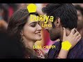 Download Duniya song Luka Chuppi Duniya lyrics AKHIL DHVANI BHANUSALI mp3