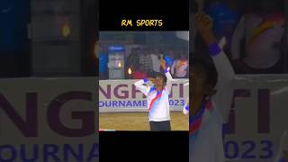 Usman Funny moments 😂 #shorthandcricket #cricket #shortvideo #usman #shorts #ytshorts