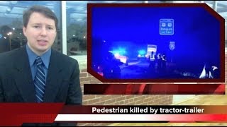 Chattanooga Update - June 20, 2014