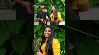 அதை மட்டும் திருத்தவே முடியல என்னால! | Public Opinion | #shorts #viral #trending @veeratalks