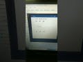 Countdown Timer Using Python.Please subscribe to Channel for source code #python #pythonprogramming
