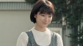 銀杏BOYZファンイチ押し、女の子が“音楽の力”で救われたシーン／映画『いちごの唄』本編映像