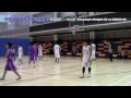 首都2012春季籃球聯賽 四強賽 tuesday s knight vs moks