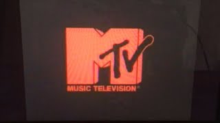 495 Productions/MTV (2007)