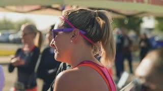 Midland Athletic Company - Her Turn 5K