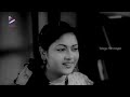 missamma telugu full movie ntr anr savitri jamuna old telugu hit movies lv prasad tfn