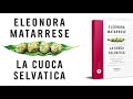 la cuoca selvatica