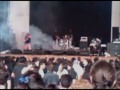 abrahel sexual slaughter manizales grita rock 2011 .wmv