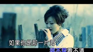 陈瑞 女人心   YouTube