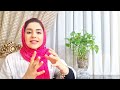 این جراح مغز و اعصاب یک نابغه واقعی نامیده میشود راز یک دقیقه ای تقویت حافظه و ذهن او همه راشوکه کرد