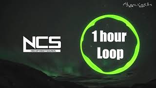 Lost Sky - Fearless [NCS Release] (1-hour Loop)