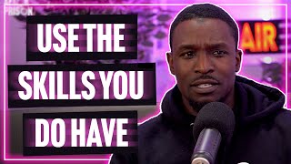 How Can You Rebuild Your Life After Prison?