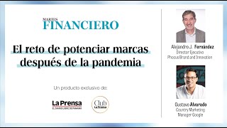 Prensa.com: El reto de potenciar marcas después de la Pandemia