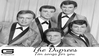 The Duprees \