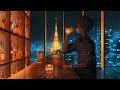 Lofi Chill Music Mix For Chillin - Chill Lofi Study Beats | Twilight Tunes‌