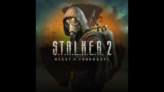 Ого знов повертаюсь в  S.T.A.L.K.E.R. 2 #25