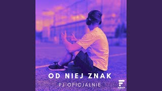 Od Niej Znak