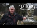 LANDMARKS: Cemeteries of Minnesota | FULL PROGRAM