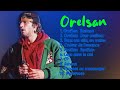 La terre est ronde-Orelsan-Hits that set the tone for 2024-Fashion-forward