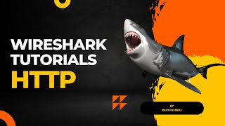 Wireshark Lab 2 - HTTP