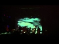 Haunting at 1300 McKinley - The Black Angels