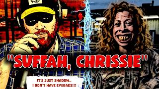 The Internet Is Melting: TheQuartering, Chrissie Mayr, & Hasan’s Total Meltdown