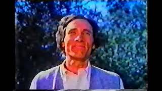 Out Of The Blue - 1979 - [Opening Credits]