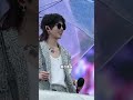 为何林俊杰演唱会不让带雨伞？以为割韭菜，得知真相才知用心良苦 林俊杰 张杰 薛之谦 萧敬腾 2025靠什么过年