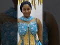 Fatima Kinal #kannywoodcelebritieskbeautifulactres #hadizagabon #funny #kannywoodactress #comedy #du